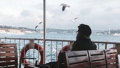 开云体育入口-阿根廷男篮强势击退意大利，威斯布鲁克打破历史纪录的精彩瞬间