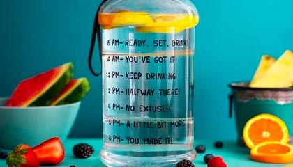 开云体育APP下载-法国羽毛球队鏖战泰国羽毛球队，李宗伟高光表现引爆赛场