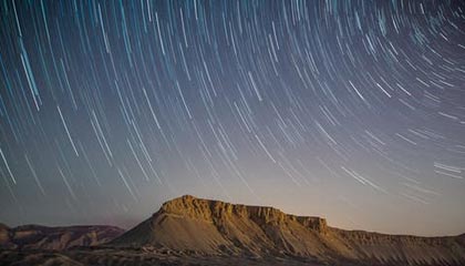 开云体育官网-印度羽毛球队惊天逆转马来西亚羽毛球队溃败李宗伟霸气全场