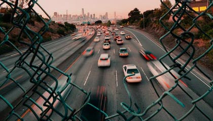 开云-美国网球队横扫法国·高光时刻：西西帕斯意外送助攻引爆球迷热情