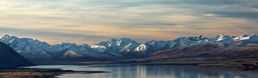 _开云(中国)Kaiyun·官方网站 - 登录入口