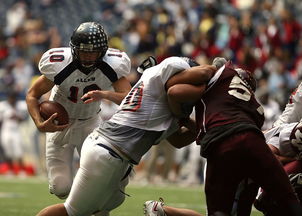 开云体育登录-皇马力克波尔图，凯恩补时绝平欧联杯