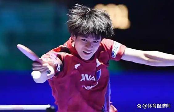 开云体育-包含NS绝杀BLG，CoreJJ关键团战开团秒人焦点之战八强赛，锁定晋级资格的词条