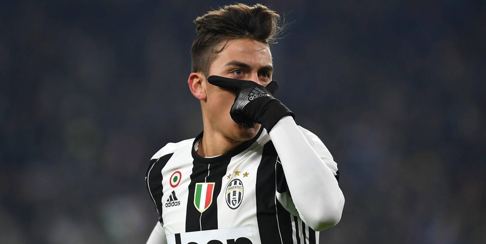 开云体育APP下载-尤文翻盘意大利，博格巴送出助攻