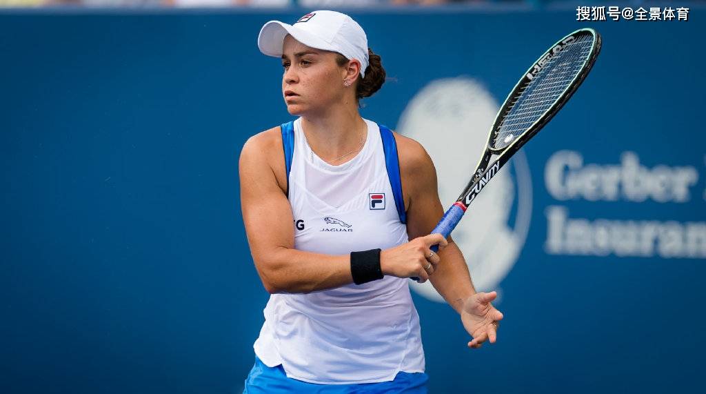 开云官网-CLG翻盘T1，Jankos极限生还后反打强强对话四强赛，强势挺进下一轮的简单介绍