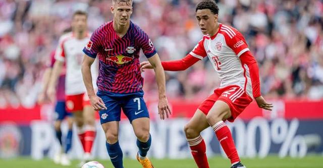 焦点大战：体操上演巅峰碰撞的简单介绍