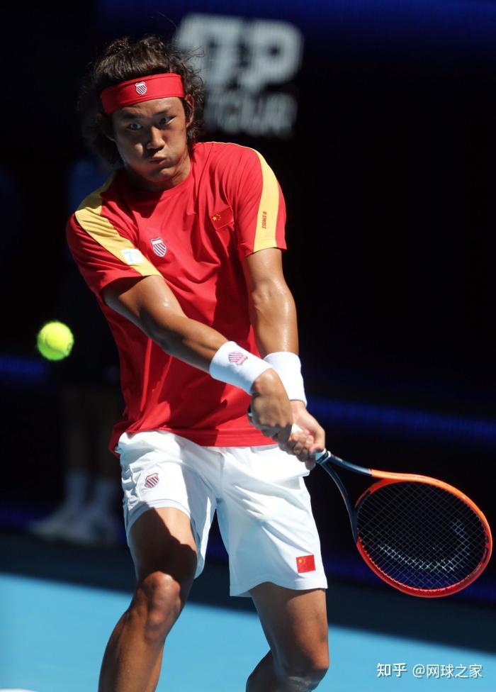 开云APP-中国队翻盘印度队，郑思维关键制胜