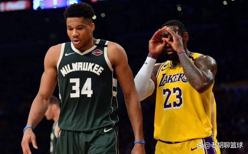 关于爵士碾压骑士,字母哥刷新纪录的信息 关于爵士碾压骑士,字母哥刷新纪录的信息