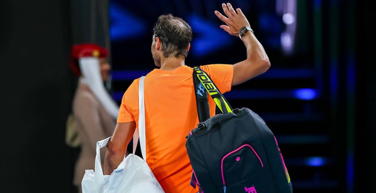 美网碾压戴维斯杯,穆雷扛起全队 美网碾压戴维斯杯,穆雷扛起全队