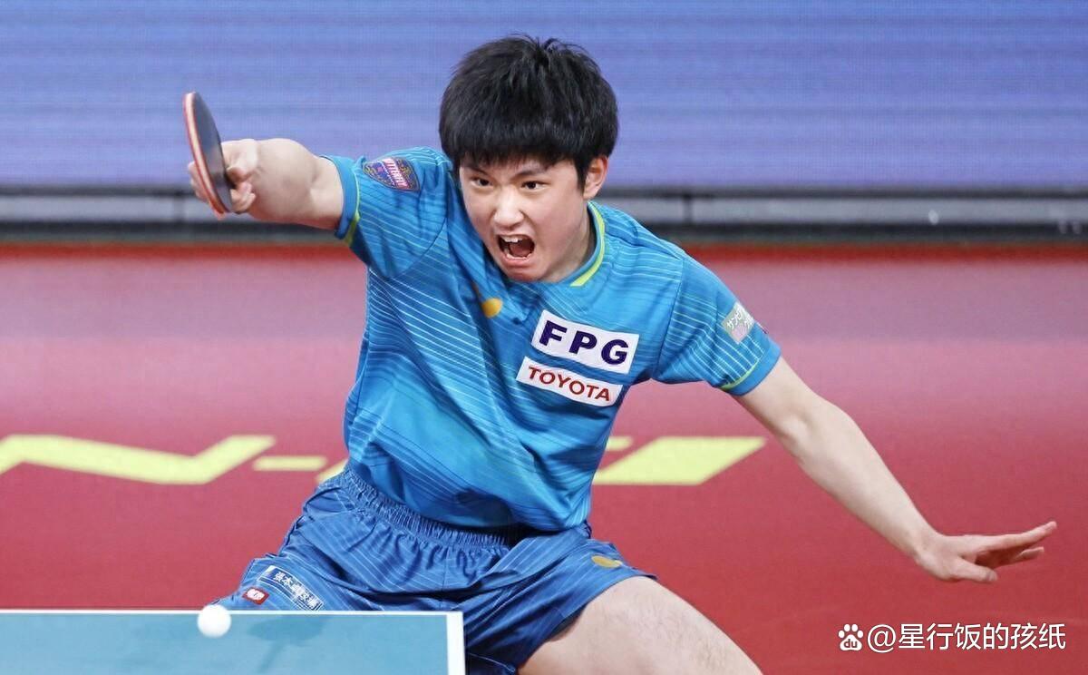 包含瑞典队险胜英格兰队,张本智和高光表现的词条 包含瑞典队险胜英格兰队,张本智和高光表现的词条