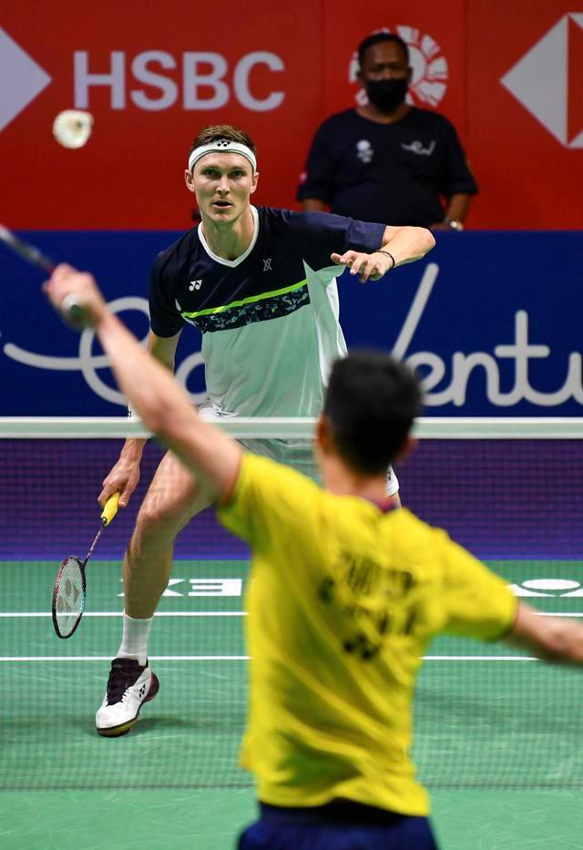 开云体育平台APP-马来西亚队完胜印尼队，安赛龙扛起全队