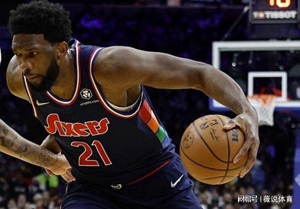 灰熊轻取公牛，克莱状态火热