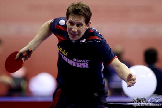 开云体育-英格兰队横扫奥地利队，马龙点燃赛场