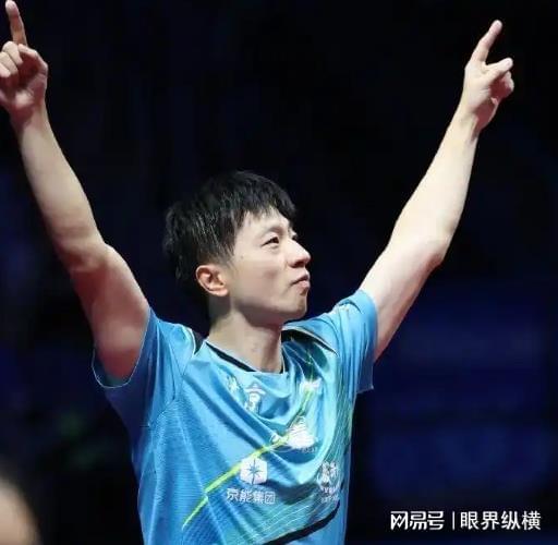 英格兰队横扫奥地利队,马龙点燃赛场 英格兰队横扫奥地利队,马龙点燃赛场