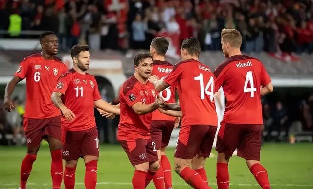 奥地利队翻盘德国队，波尔状态火热