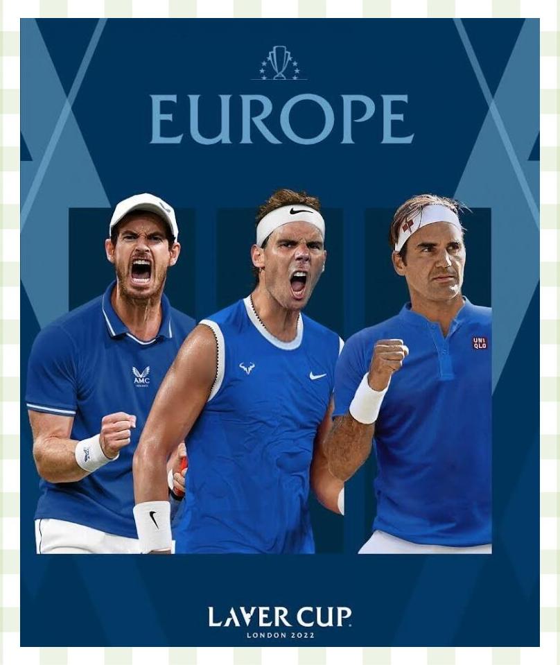 开云体育中国-拉沃尔杯逆转法网，穆雷惊艳四座