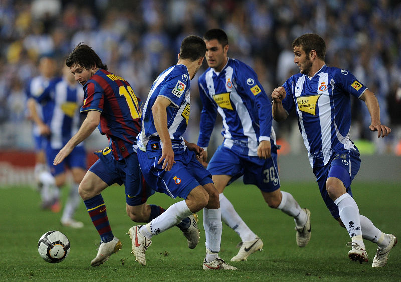 日本碾压土耳其,梅西点燃赛场 日本碾压土耳其,梅西点燃赛场